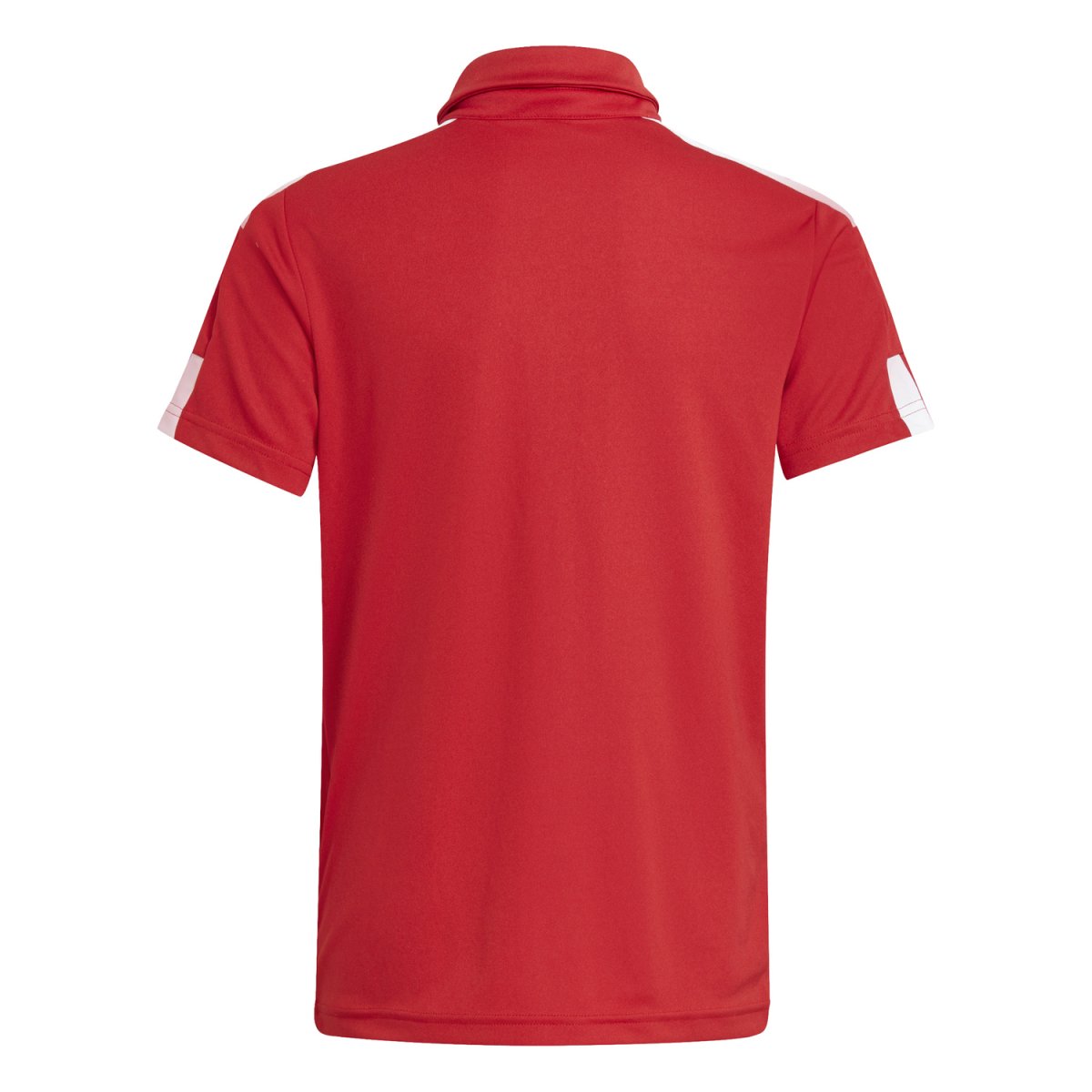Koszulka polo adidas hotsell