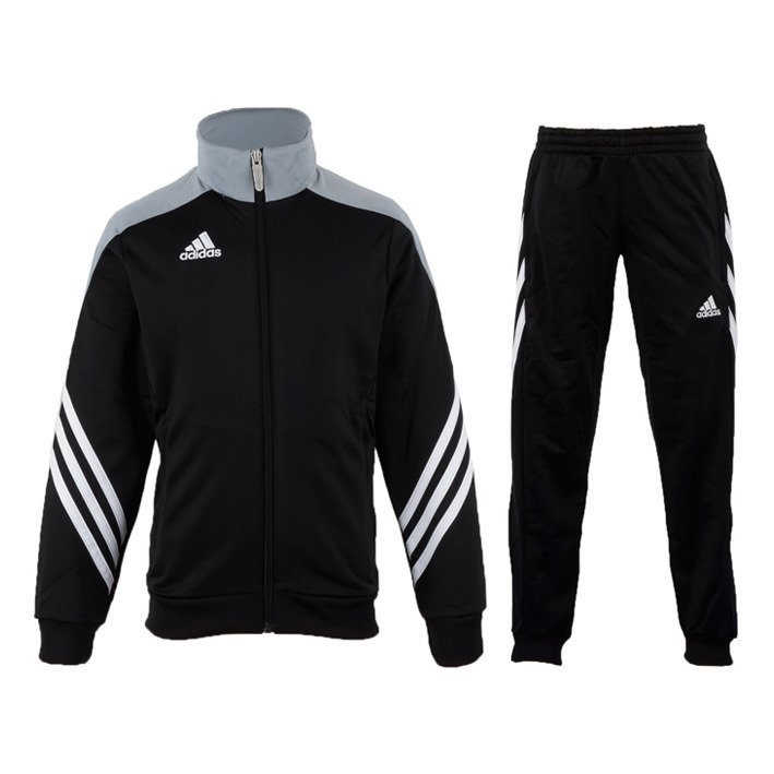 dres adidas SERENO 14 Jr F49707