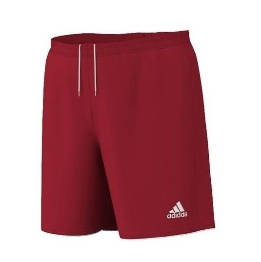 spodenki ADIDAS PARMA II 066883