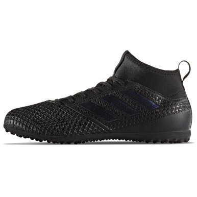 値引 - S80537 AG 16.3 MESSI adidas buty Na orlika trawę, sztuczną ポケモンカードゲーム