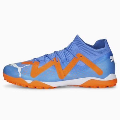 PUMA FUTURE MATCH TT