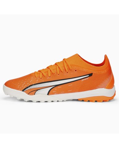 PUMA ULTRA MATCH TT