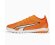 PUMA ULTRA MATCH TT