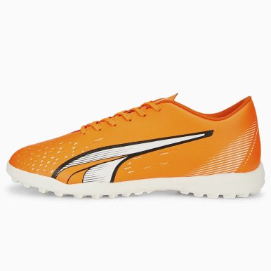 PUMA ULTRA PLAY TT