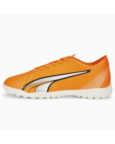 PUMA ULTRA PLAY TT