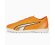 PUMA ULTRA PLAY TT