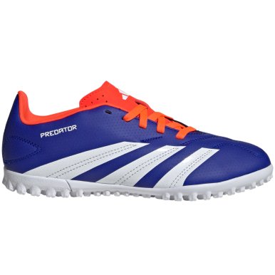 ADIDAS PREDATOR CLUB JR TF