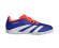 ADIDAS PREDATOR CLUB JR TF
