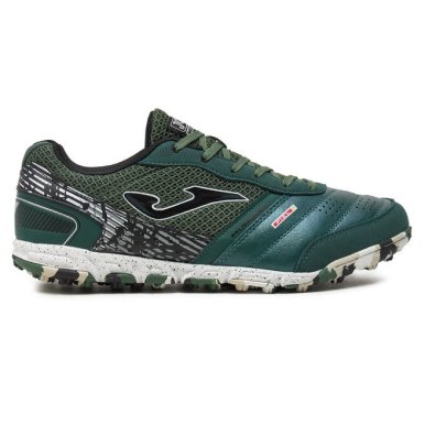 JOMA MUNDIAL TF