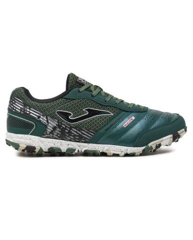 JOMA MUNDIAL TF