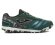 JOMA MUNDIAL TF