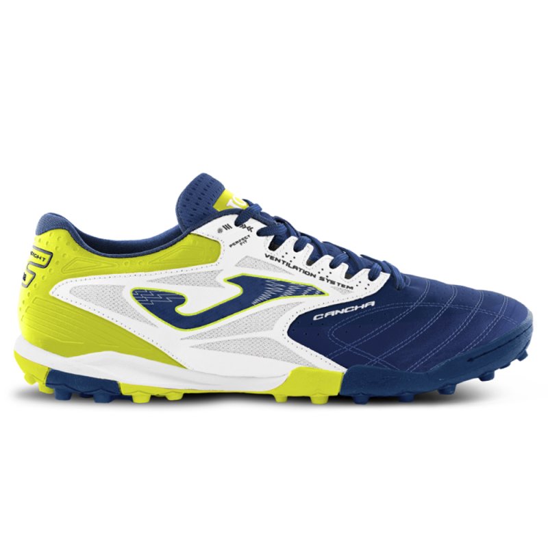 JOMA CANCHA TF