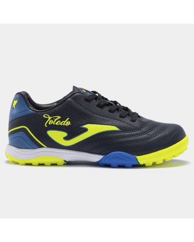 JOMA JR TOLEDO TF