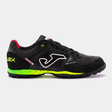 JOMA TOP FLEX 2401 TF