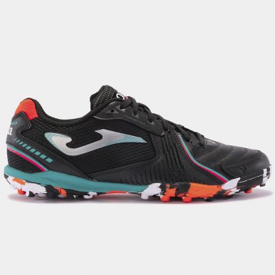 JOMA DRIBLING 2209 TF