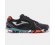 JOMA DRIBLING 2209 TF