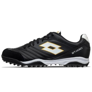 LOTTO STADIO 300 II TF