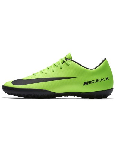 NIKE MERCURIALX VICTORY VI TF