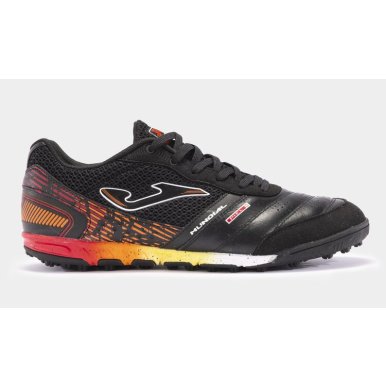 JOMA MUNDIAL TF