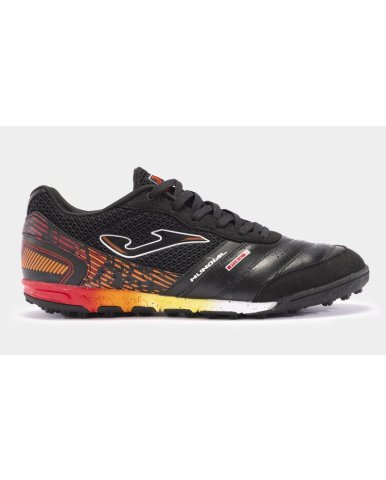 JOMA MUNDIAL TF