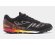 JOMA MUNDIAL TF