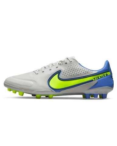 NIKE TIEMPO LEGEND 9 PRO AG-PRO