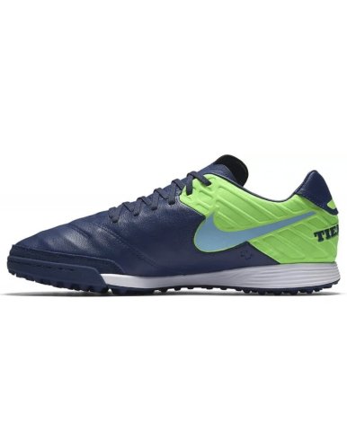 NIKE TIEMPOX MYSTIC V TF
