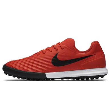 NIKE MAGISTAX FINALE II TF