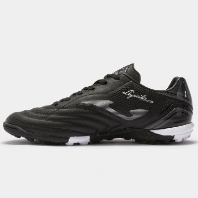 JOMA AGUILA 22 TF