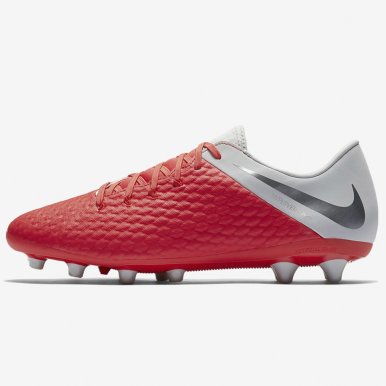 buty NIKE TIEMPO GENIO Leather TF 631284-010 - Na sztuczną