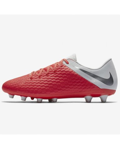 NIKE HYPERVENOM III ACADEMY AG-PRO