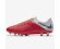 NIKE HYPERVENOM III ACADEMY AG-PRO