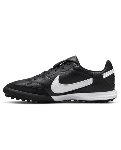 NIKE THE PREMIER III TF