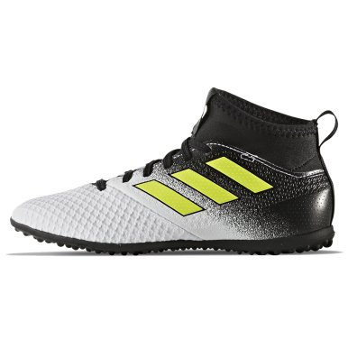 ADIDAS JR ACE TANGO 17.3 TF