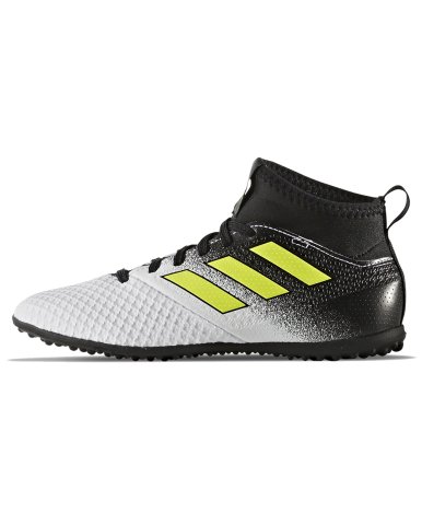 ADIDAS JR ACE TANGO 17.3 TF