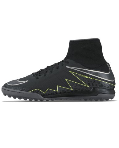 NIKE HYPERVENOMX PROXIMO TF