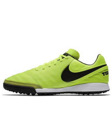 NIKE TIEMPOX MYSTIC V TF