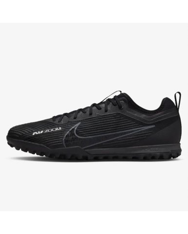 NIKE ZOOM MERCURIAL VAPOR 15 PRO TF
