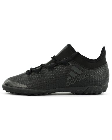 ADIDAS JR X TANGO 17.3 TF