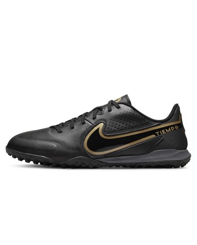 NIKE TIEMPO LEGEND 9 ACADEMY TF