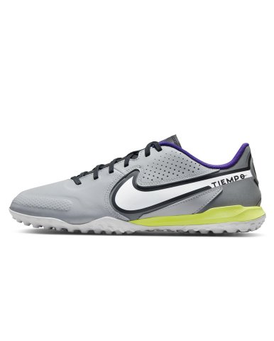 NIKE TIEMPO LEGEND 9 ACADEMY TF