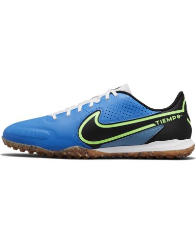 NIKE TIEMPO LEGEND 9 ACADEMY TF