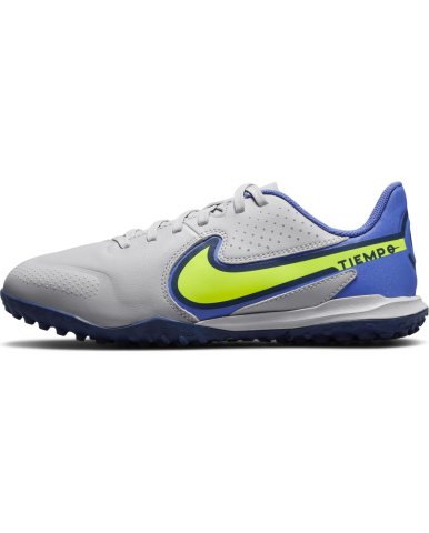 NIKE JR TIEMPO LEGEND 9 ACADEMY TF