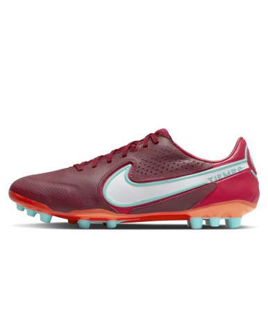 NIKE TIEMPO LEGEND 9 PRO AG-PRO