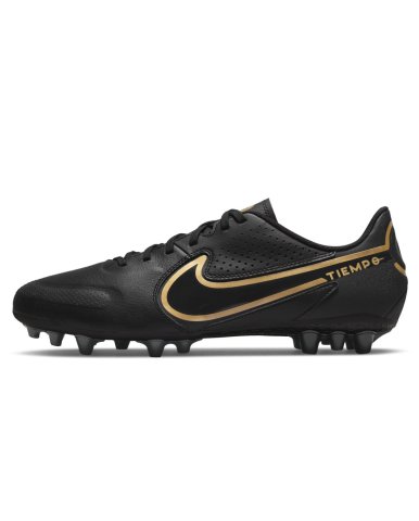 NIKE TIEMPO LEGEND 9 ACADEMY AG