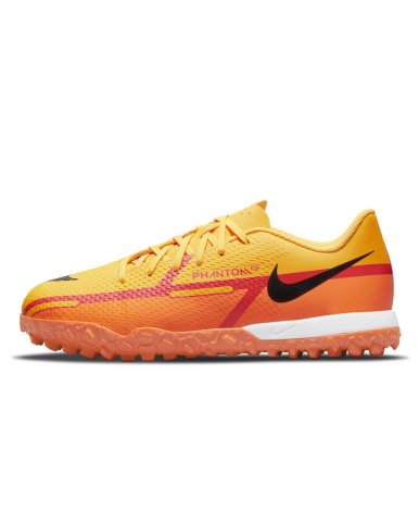 NIKE JR PHANTOM GT2 ACADEMY TF
