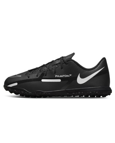 NIKE JR PHANTOM GT2 CLUB TF