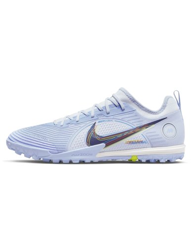 NIKE MERCURIAL AIR ZOOM VAPOR 14 PRO TF