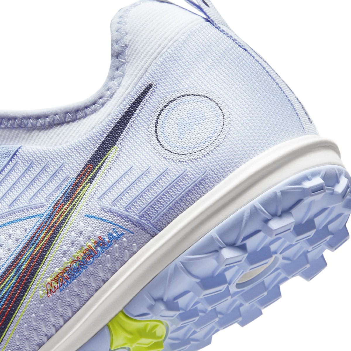 NIKE MERCURIAL AIR ZOOM VAPOR 14 PRO TF - Na sztuczną trawę