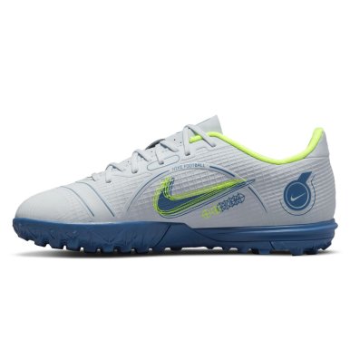 turfy nike profesjonalne